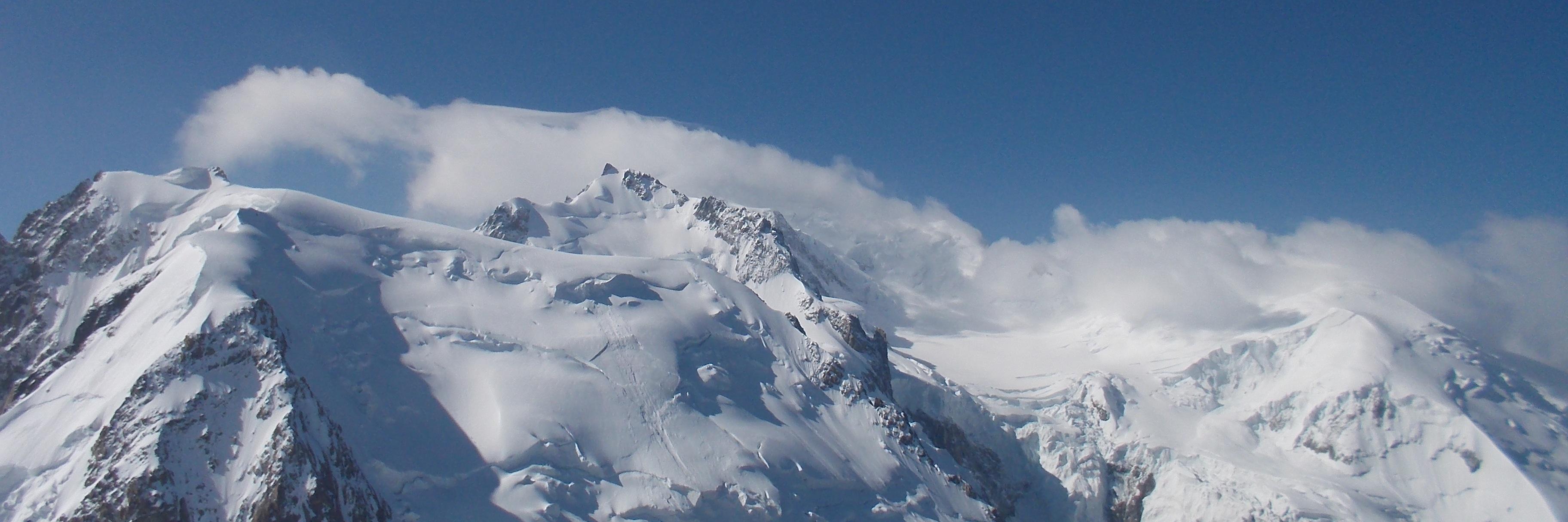 Marc_Mauri's profile banner image