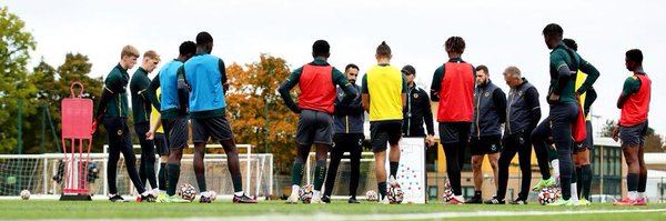 jmcp2019 Profile Banner