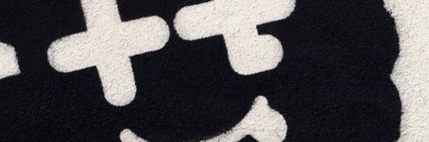 MiLei345's profile banner image