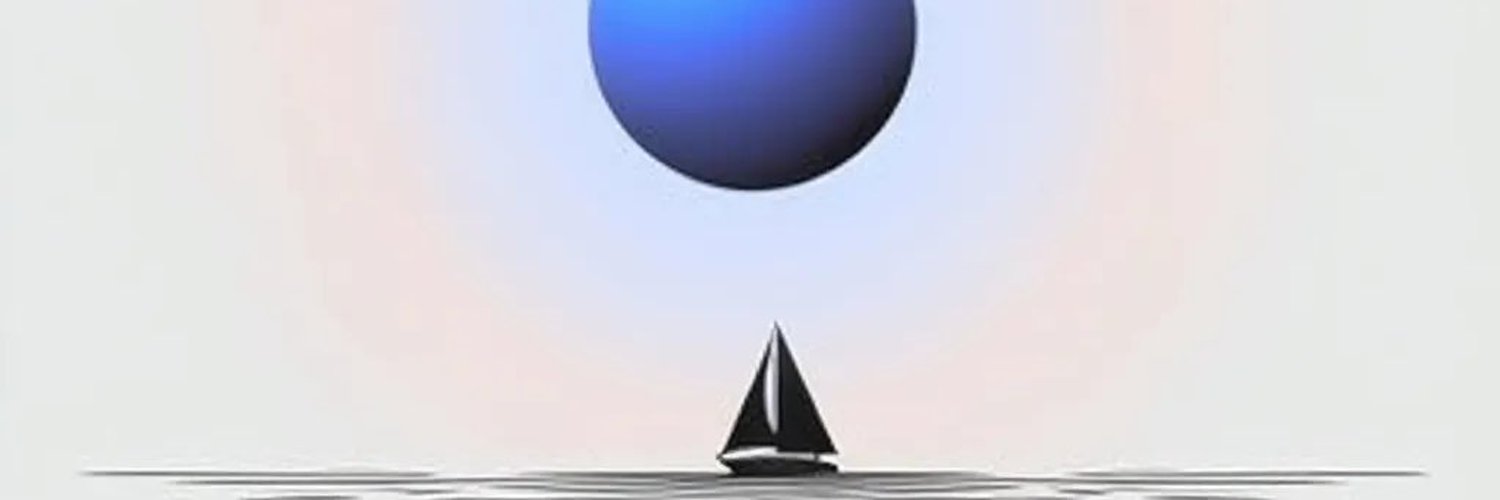 LofiLunazz's profile banner image