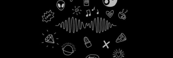 itsseucrush's profile banner image