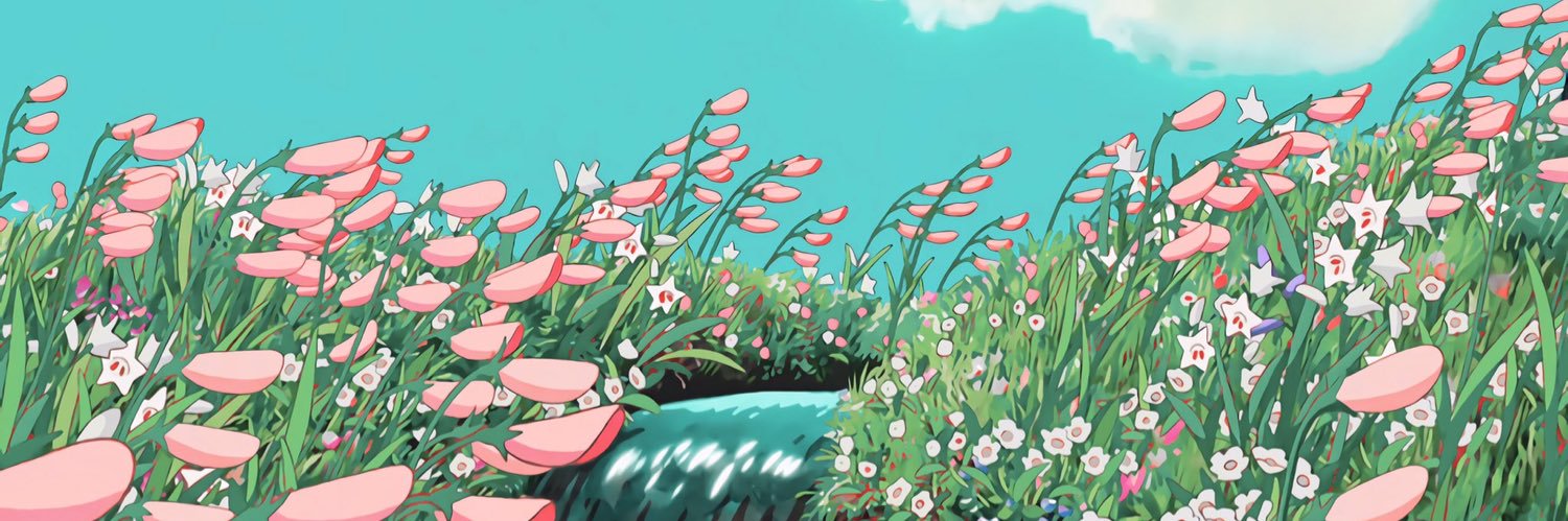 Clapeneo's profile banner image