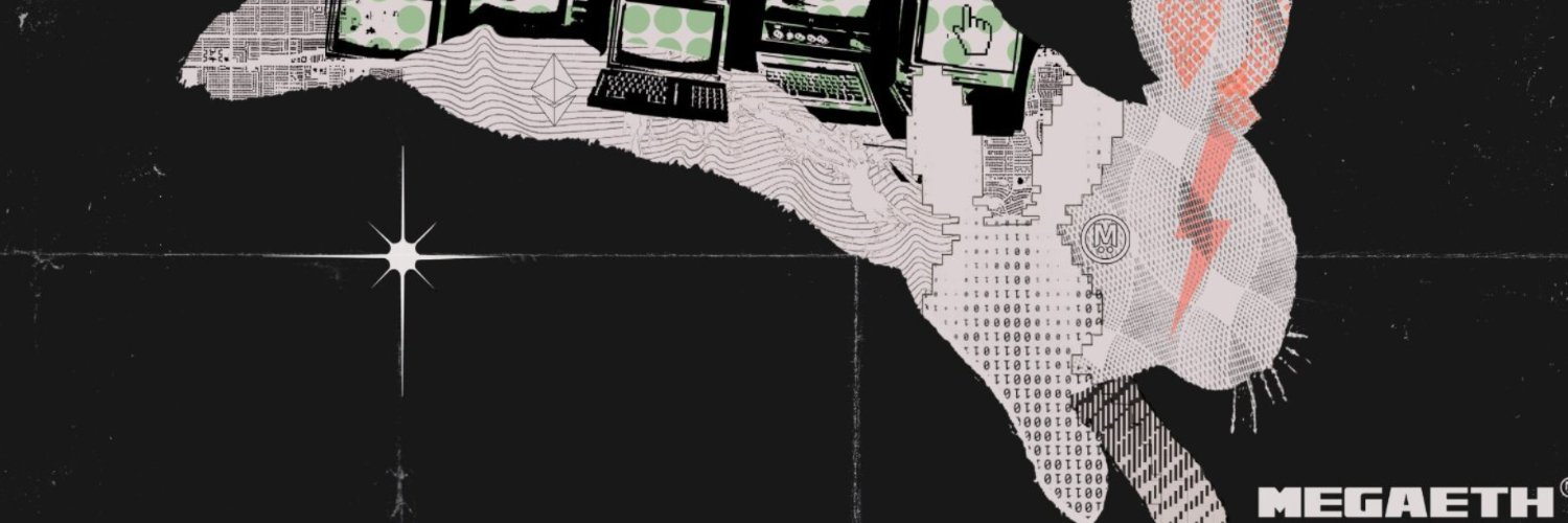 MeqsETN,app banner