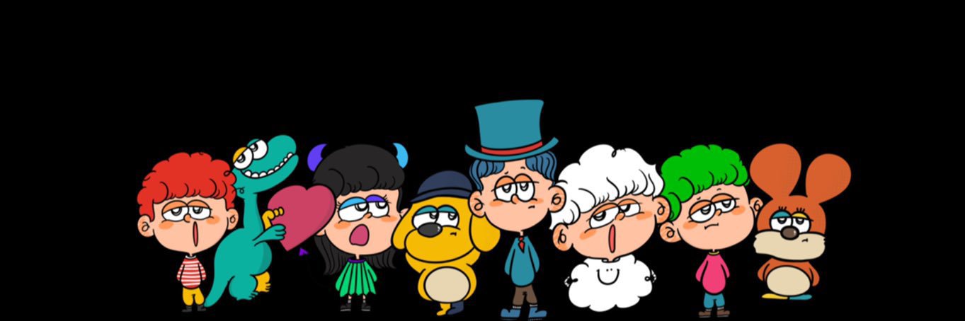 yuponpoco22's profile banner image