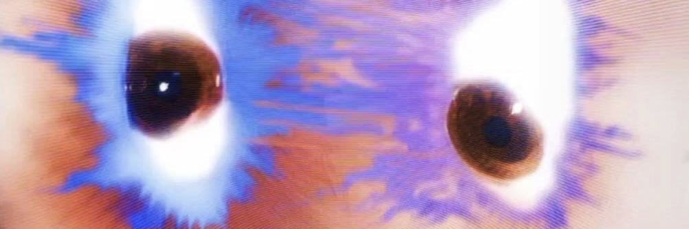 janeeinsane's profile banner image