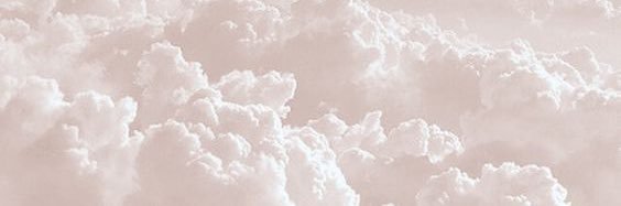 abyriggs's profile banner image