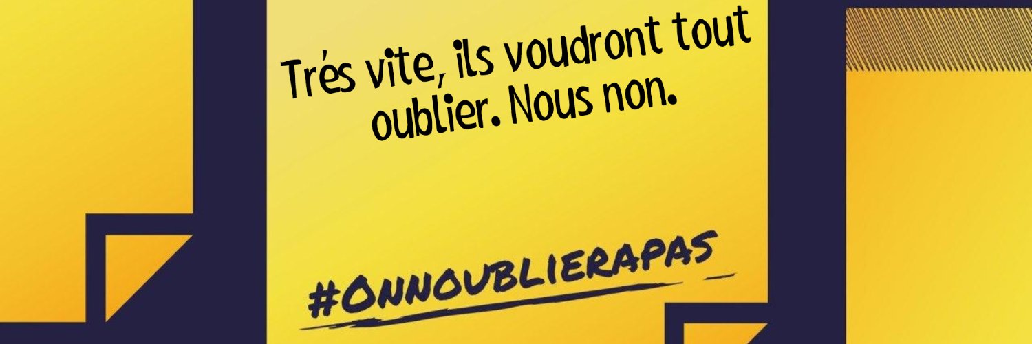 φIsabelle l'Insφumise#NFP#FreePalestine banner