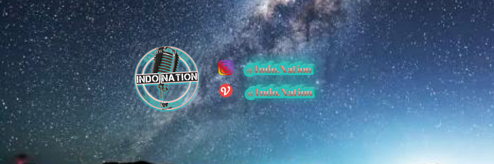 indonation2017's profile banner image