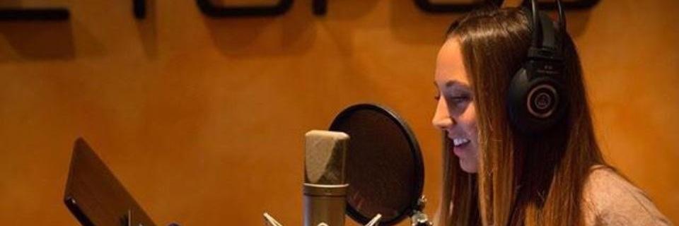 adelinadeharo's profile banner image