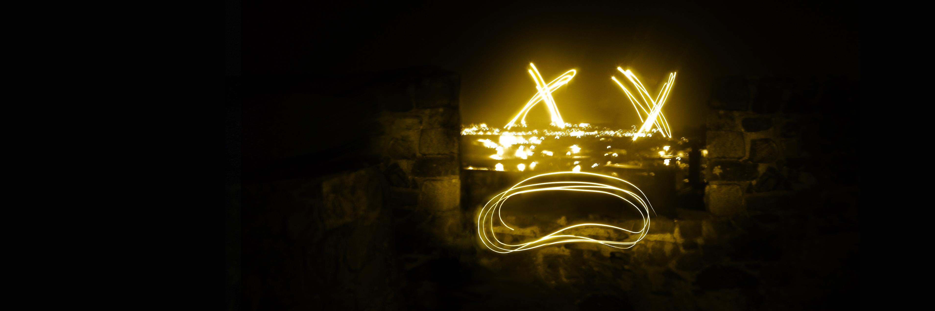 TheDoomsdayBand's profile banner image