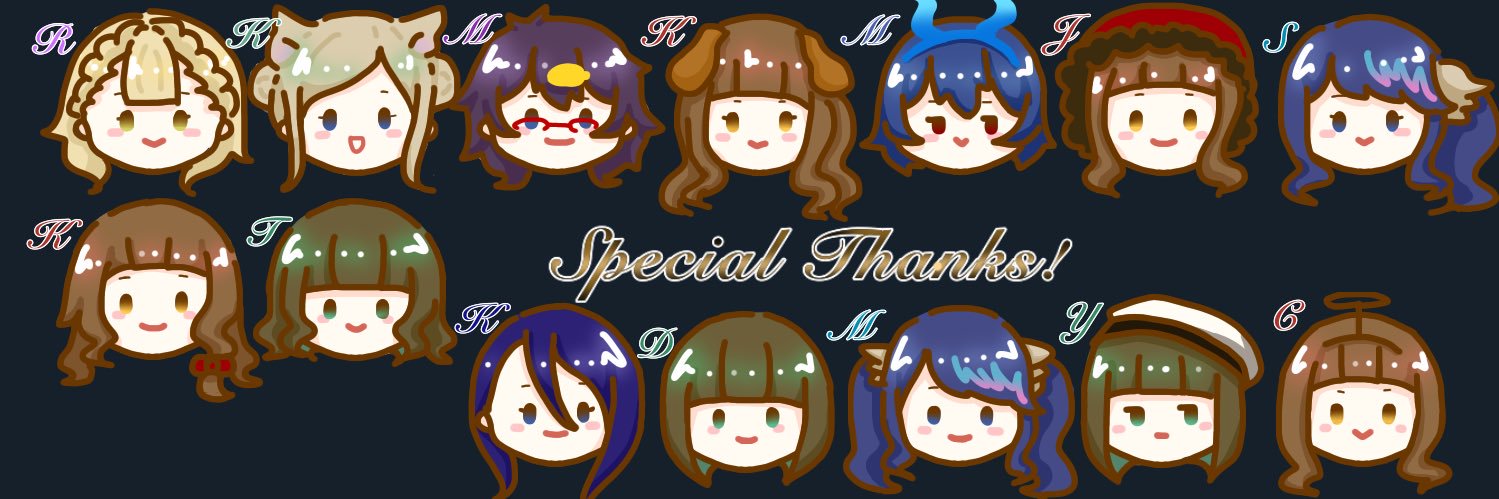 104_p_c's profile banner image