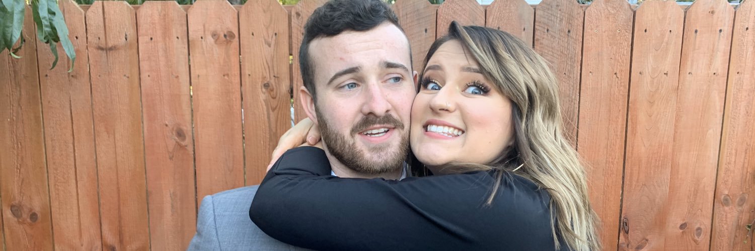 PaytonSteward's profile banner image