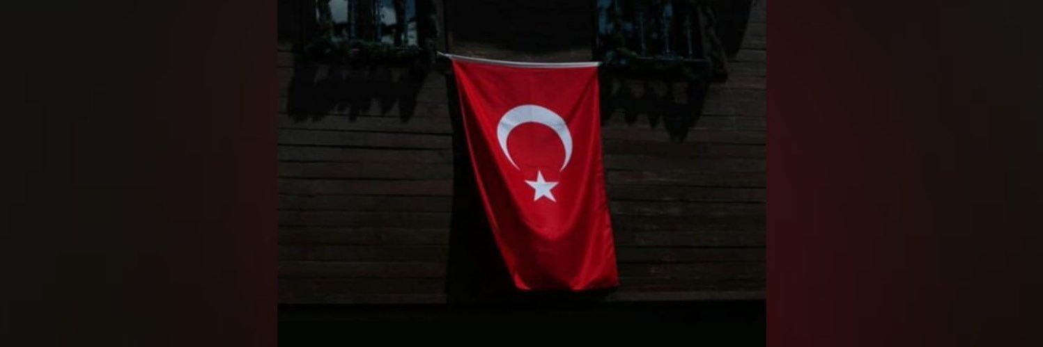 Ugrsencan's profile banner image