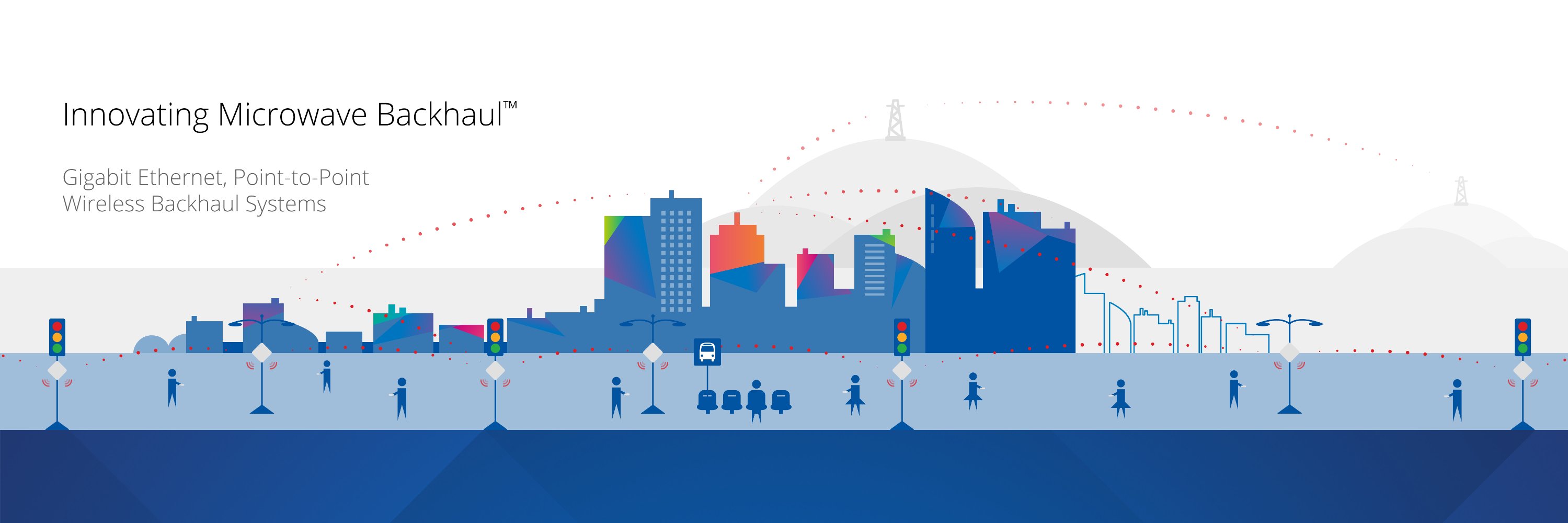 TrangoSystems's profile banner image