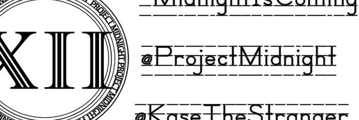 Teddy Guerrero banner