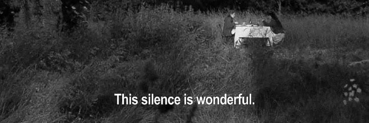 a. banner
