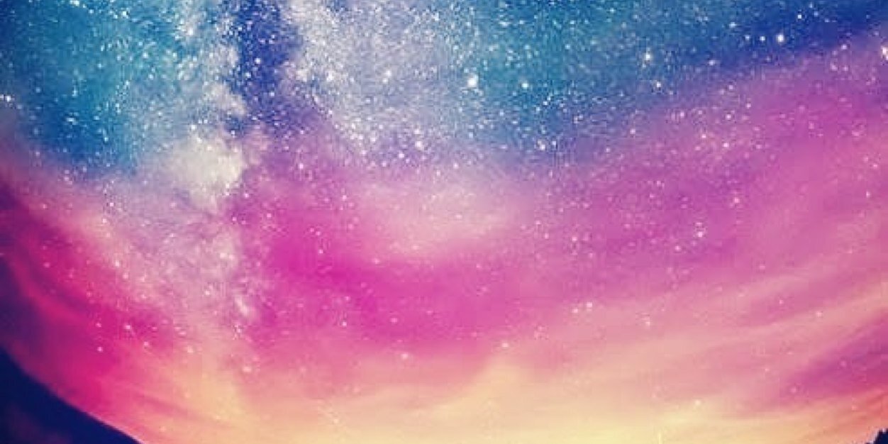 Zecxxx's profile banner image