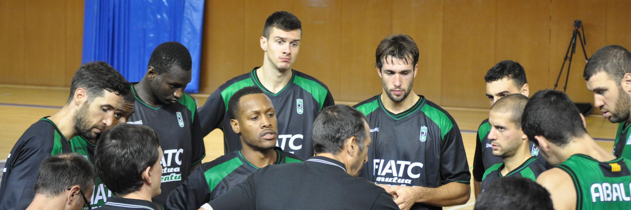 PVerdiNegreC's profile banner image