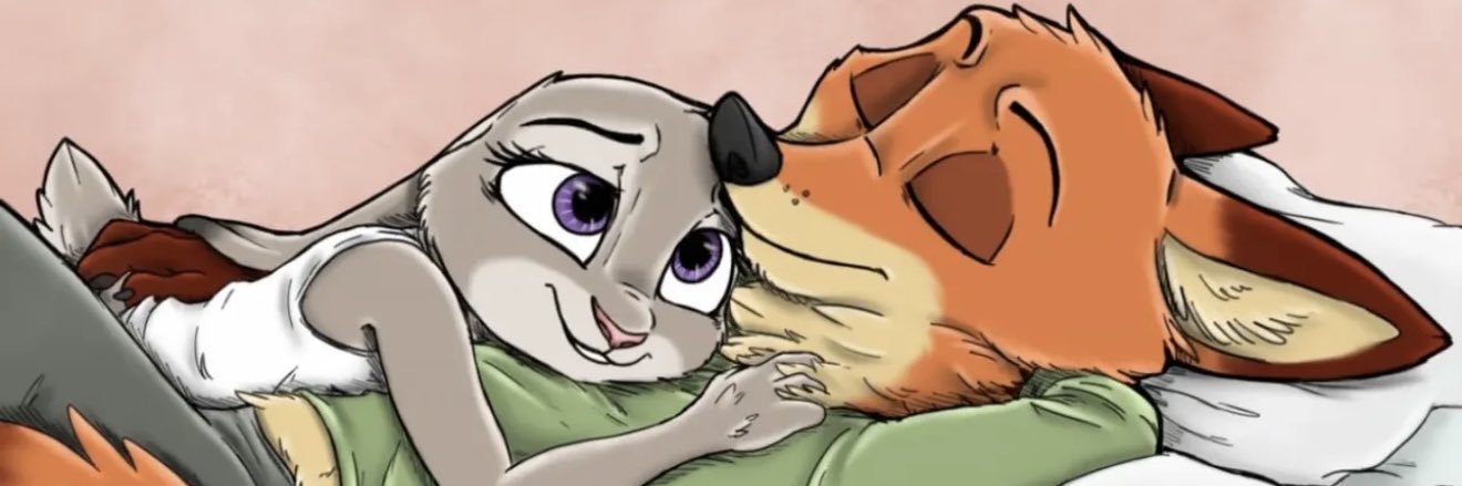 KJ banner