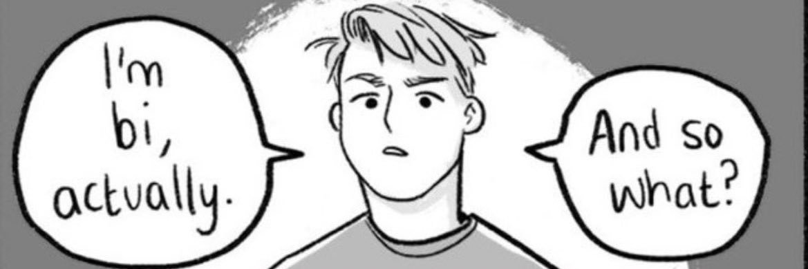 annarcarroll's profile banner image