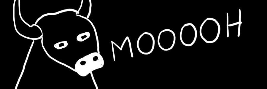8th_floor's profile banner image