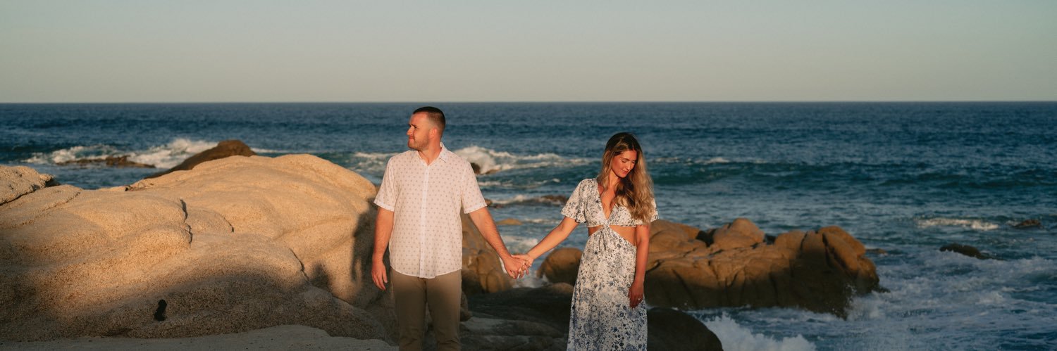 leahcalla's profile banner image