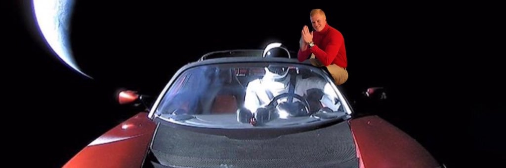 GuyFieriFan1973's profile banner image