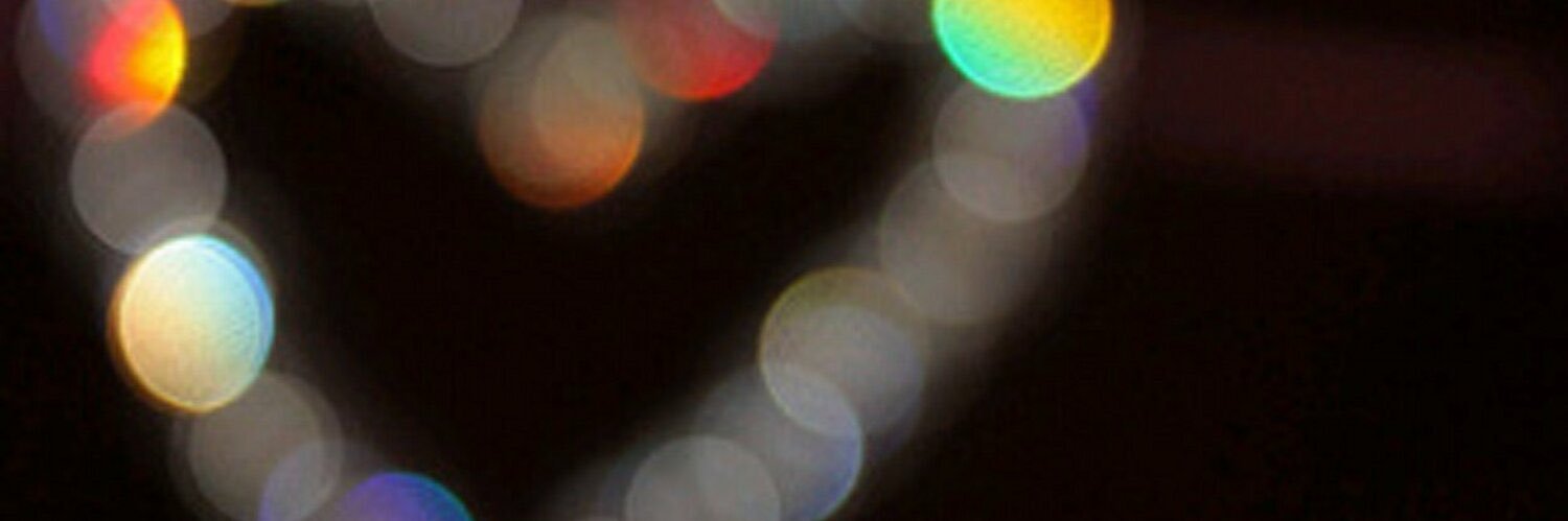 Al_ymama90's profile banner image