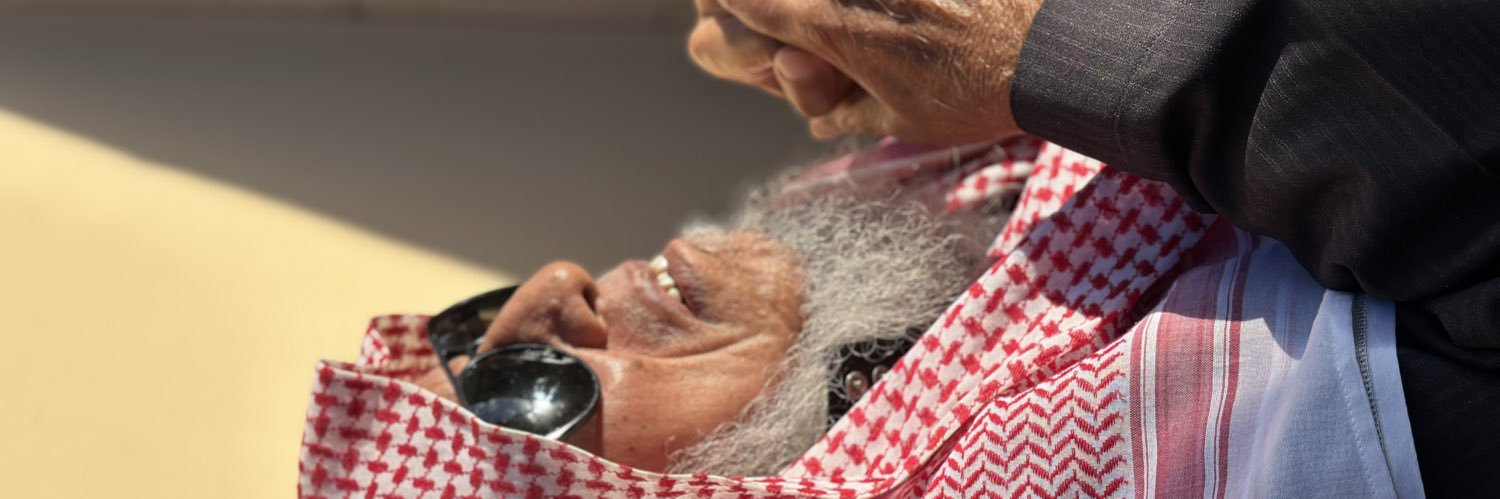 abdulrhmans90's profile banner image