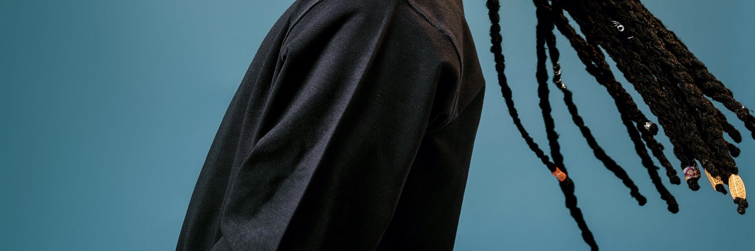 Jaytimeofficial's profile banner image