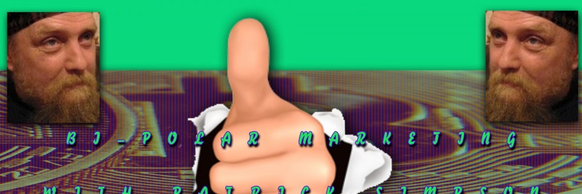 ziggy2get69's profile banner image