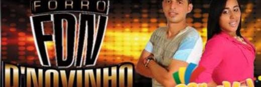 eujoabsantos's profile banner image