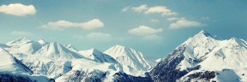 mr_emrah07's profile banner image