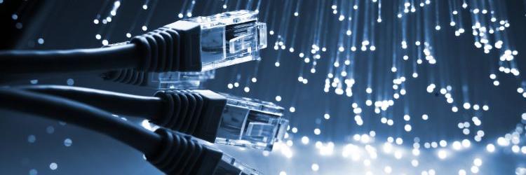 Telecom Daily banner