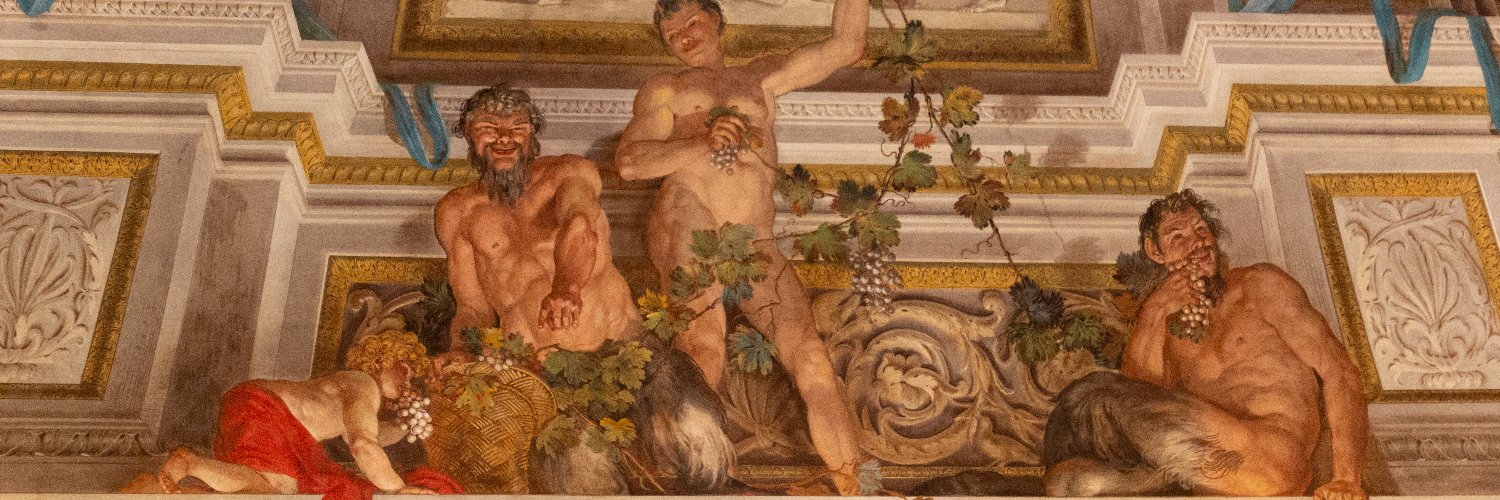CARNONOSX's profile banner image