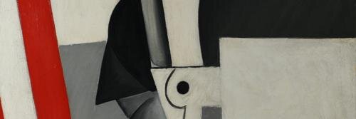MR_N0's profile banner image