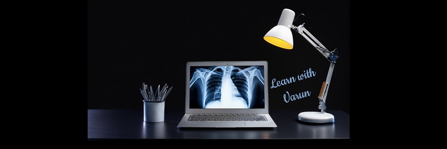 elearnrad's profile banner image
