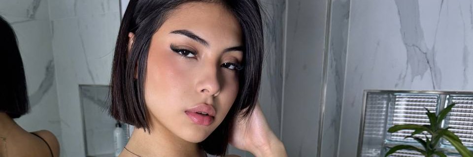 yuitanakaxo