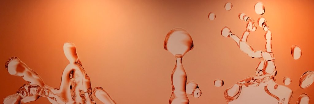 VanMvh's profile banner image