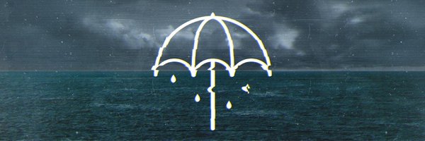 Timo7hy_Danger Profile Banner