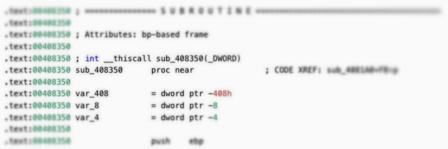 Aleksandar Milenkoski banner