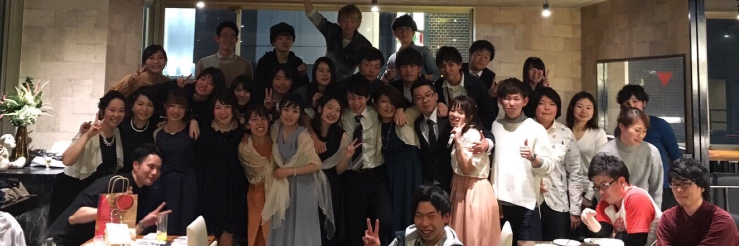 umitomo720's profile banner image