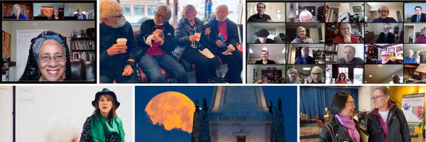 olliberkeley Profile Banner