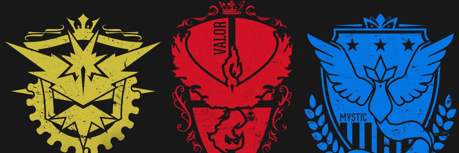 AgentMax_'s profile banner image