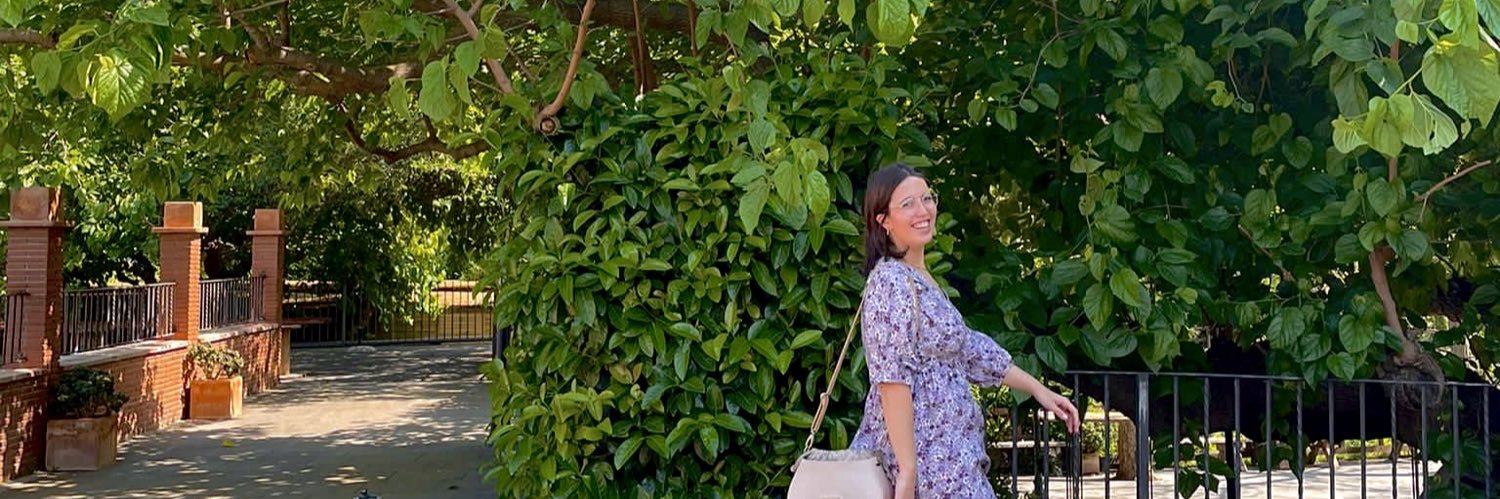 elenaa410's profile banner image