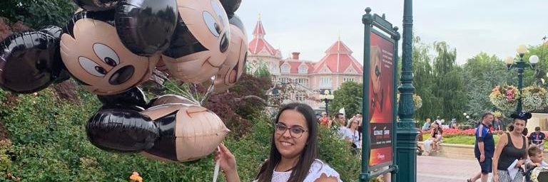 Carolinajl's profile banner image
