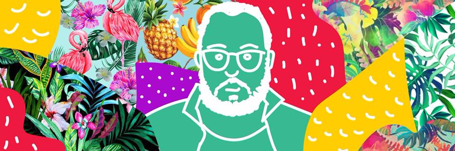 rodcuenca's profile banner image