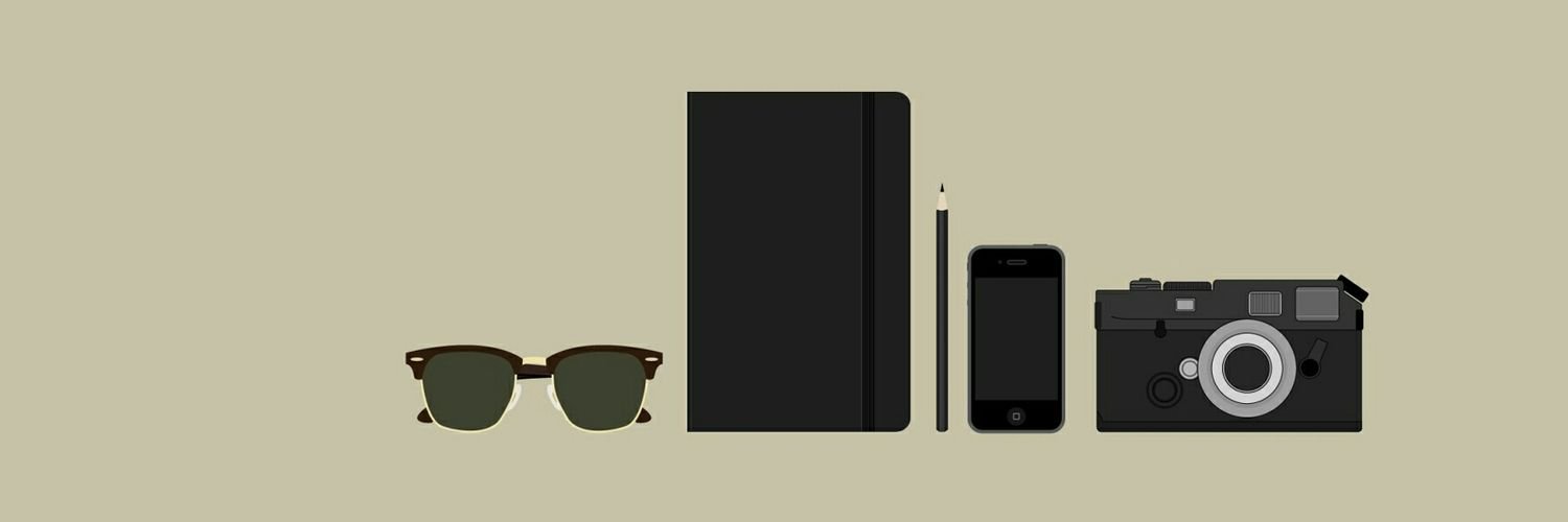 LouisMior's profile banner image