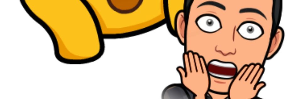 kagy_a's profile banner image