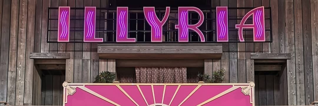 Max Dorey 🇪🇺 banner